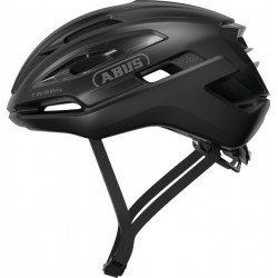 Helmet Abus Taipan velvet black