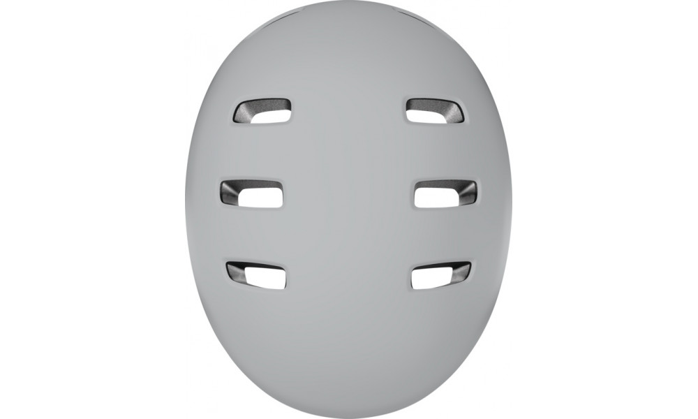 Helmet Abus Xoxo cool grey - 6