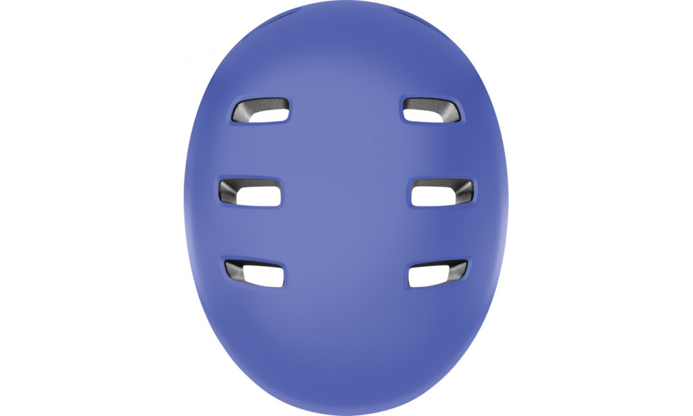Helmet Abus Xoxo mono blue - 6