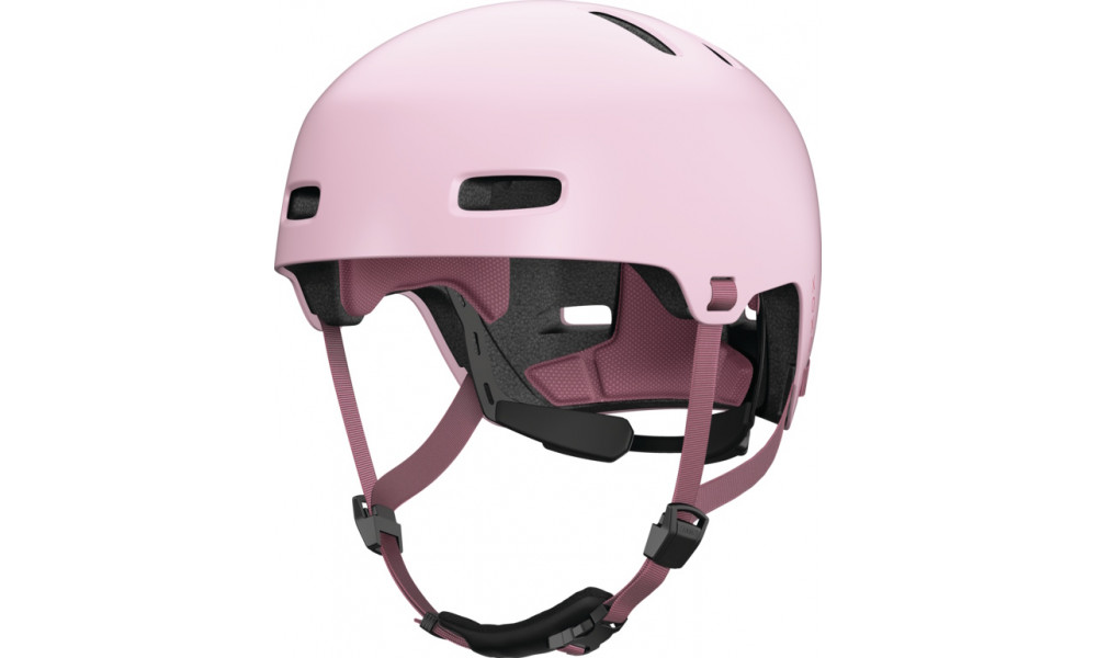 ???? Abus Xoxo strawberry rose - 3