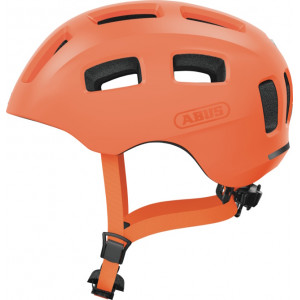 ???? Abus Youn-I 2.0 mono orange