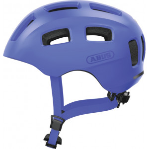???? Abus Youn-I 2.0 mono blue