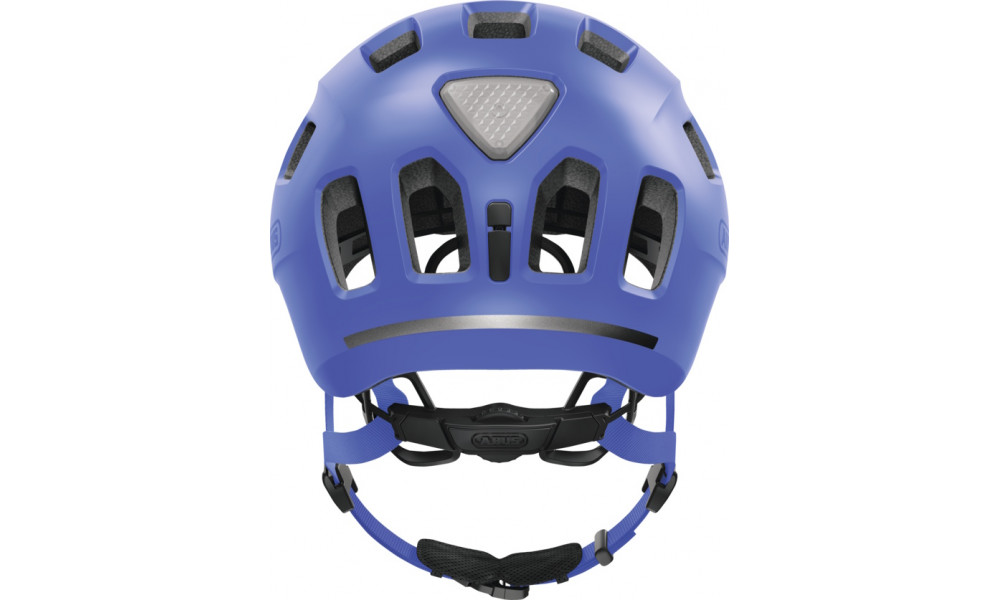 ???? Abus Youn-I 2.0 mono blue - 5