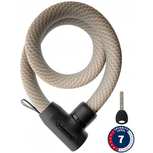 ????? Abus 4004K/110 sand stone Yarnit