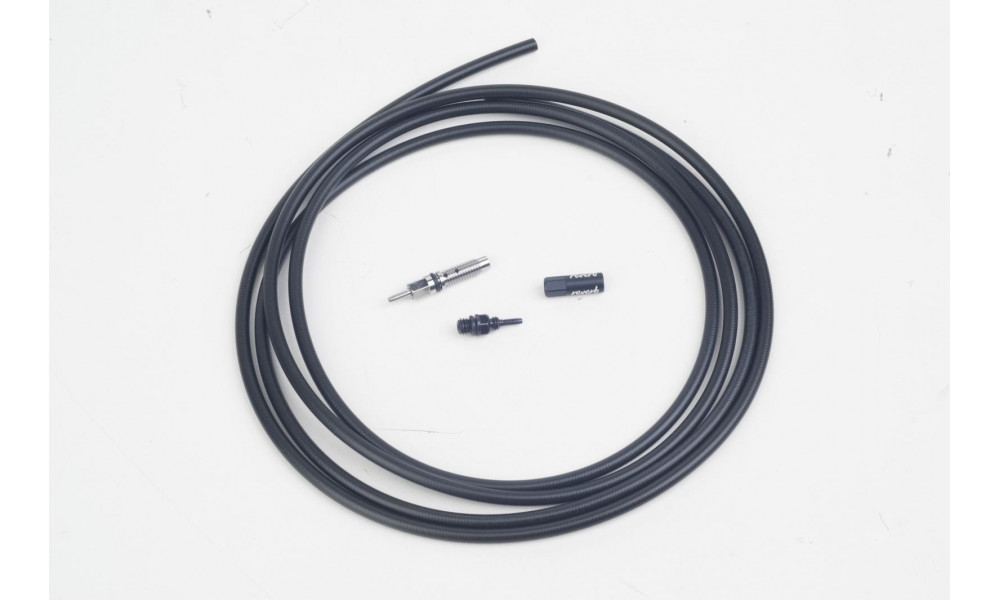 Комплект гидравлического шланга Rockshox Reverb 2000mm 