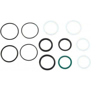 Fork service kit Rockshox high volume air can Monarch Plus