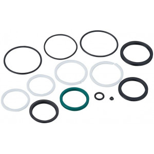 Fork service kit Rockshox Full Monarch B1 Autosag Specialized 2014-2016