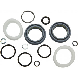 Комплект ремонта вилки Rockshox Basic Sektor TK DebonAir Coil 2012