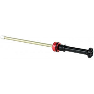 ???????? ??????? ????? Rockshox DebonAir air spring upgrade BoXXer (C1+) 2019+