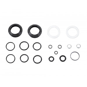 Fork service kit Rockshox RS1 RL/RLC 2018 200h (1 year)