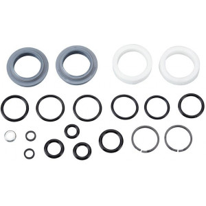 Fork service kit Rockshox Revelation SoloAir 2017