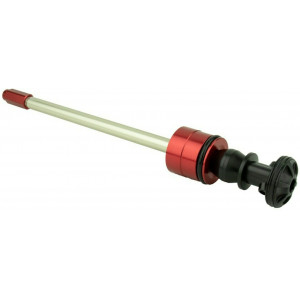 Запчасть ремонта вилки Rockshox lower leg SID 35 Select/Select+ C1 2021+