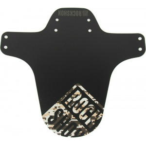 ????? ???????? Rockshox MTB Digi Camo brown