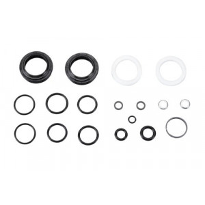 Fork service kit Rockshox SID XX/RL B1 200h (1 year)