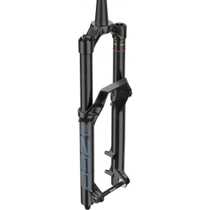 ????? Rockshox ZEB Select RC DebonAir+ 27.5" 180mm Tapered 15x110mm Boost