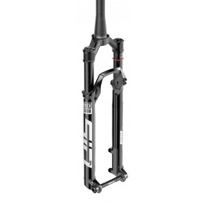 ????? Rockshox SID SL Ultimate RaceDay 2 3P DebonAir 29" 100mm Tapered 15x110mm Boost glossy black