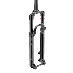 Fork Rockshox SID Select 2P DebonAir+ Charger XC 29" 120mm Tapered 15x110mm Boost glossy black