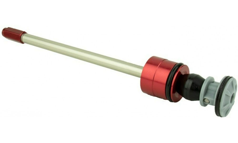 Запчасть ремонта вилки Rockshox air spring Debon Air C1 130mm Pike B1+/Revelation A1+ 2018+ 