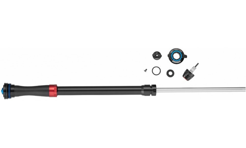 ???????? ??????? ????? Rockshox damper upgrade Charger RLC SID RLC/SID RLXXWC/Reba RL 