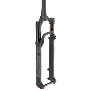Fork Rockshox SID SL Select RL 3P DebonAir 29" 100mm Tapered 15x110mm Boost