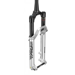 Fork Rockshox Pike Ultimate 29'' Charger 3 RC2 DebonAir+ 120mm Tapered 15x110mm Boost