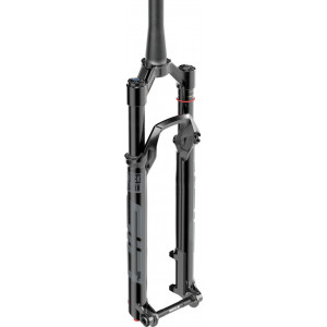 Fork Rockshox SID SL Select RL 3P DebonAir 29" 110mm Tapered 15x110mm Boost