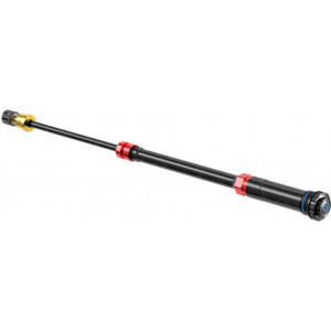 Запчасть ремонта вилки Rockshox damper upgrade Charger 3 RC2 BoXXer D1