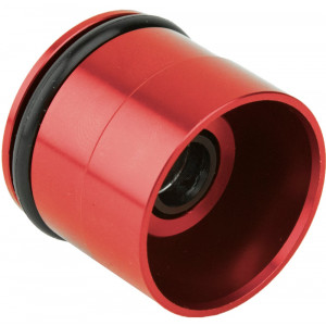 Комплект ремонта вилки Rockshox Silver seal head upgrade 38mm DebonAir C1 ZEB A+/2021+