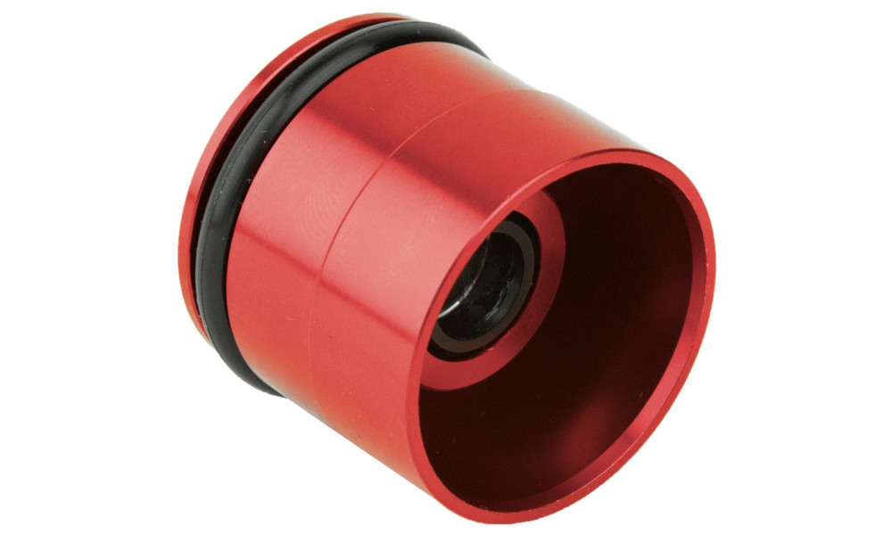 ???????? ??????? ????? Rockshox Silver seal head upgrade 38mm DebonAir C1 ZEB A+/2021+ 