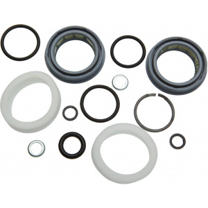 Комплект ремонта вилки Rockshox Basic Sektor RL Dual Pos Coil 2012