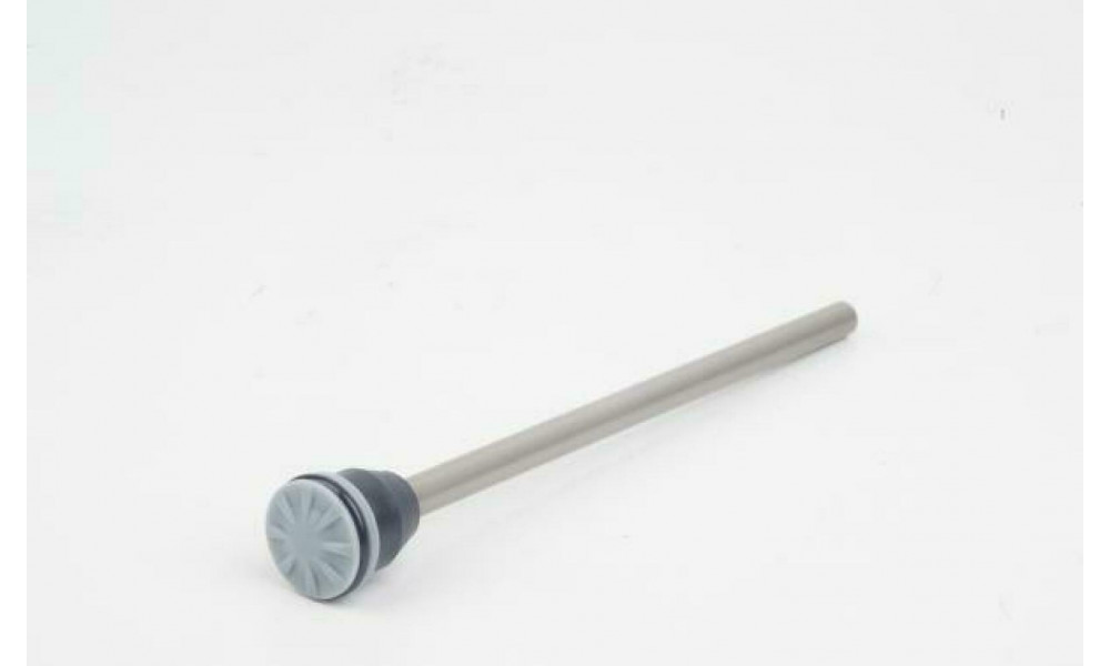 Fork service part Rockshox air shaft Reba/SID B 27.5"/29" 120mm 