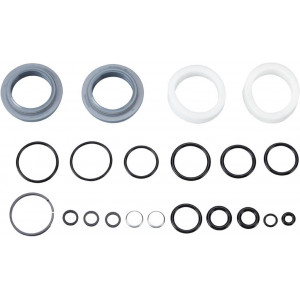 Fork service kit Rockshox Sektor Silver SoloAir A1