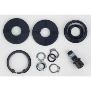 Fork service kit Rockshox Motion Control Reba/Recon/Revelation/Pike