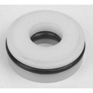 Fork service part Rockshox seal head assembly Rebound Motion Control Revelation/Reba/Pike/Recon 2005-2010