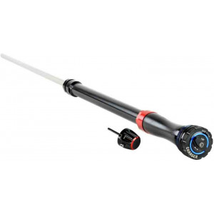 Комплект ремонта вилки Rockshox damper upgrade Charger 2.1 RCT3 Pike 29" A1/A2 2014-2017