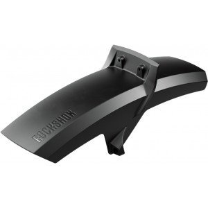 ????? ???????? Rockshox bolt BoXXer 4 black