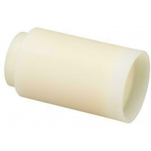 ?????????? Rockshox for dust wiper seal installation 40mm