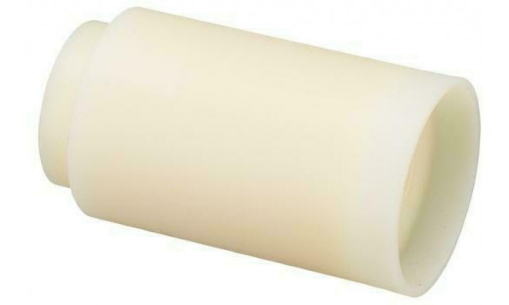 Инструмент Rockshox for dust wiper seal installation 40mm 