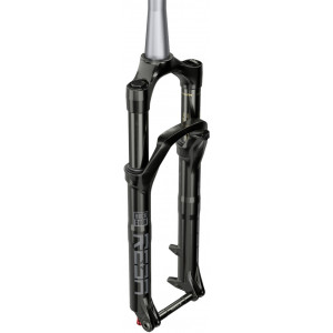 ????? Rockshox Reba SoloAir 26" 120mm Tapered 15x100mm