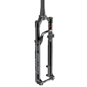 ????? Rockshox SID SL Select RL 2P DebonAir 29" 100mm Tapered 15x110mm Boost
