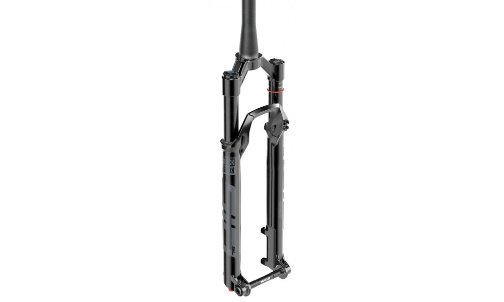 Fork Rockshox SID SL Select RL 2P DebonAir 29" 100mm Tapered 15x110mm Boost - 1