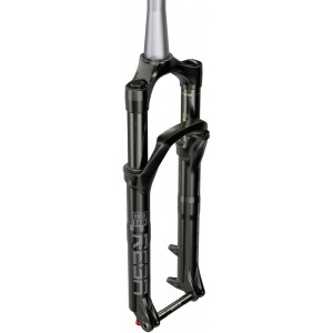 Вилка Rockshox Reba SoloAir 26" 130mm Tapered 15x110mm Boost