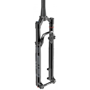 Вилка Rockshox Rockshox SID SL Select RL 3P DebonAir Remote 29" 100mm Tapered 15x100mm