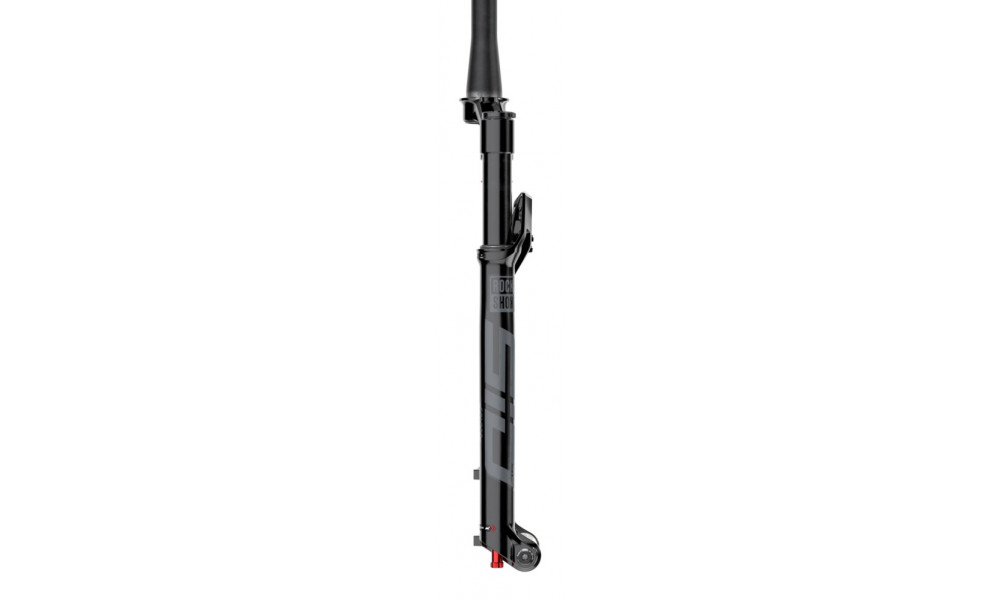 ????? Rockshox Rockshox SID SL Select RL 3P DebonAir Remote 29" 100mm Tapered 15x100mm - 3