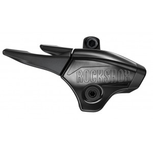 Комплект ремонта вилки Rockshox OneLoc Remote Paragon Gold RL