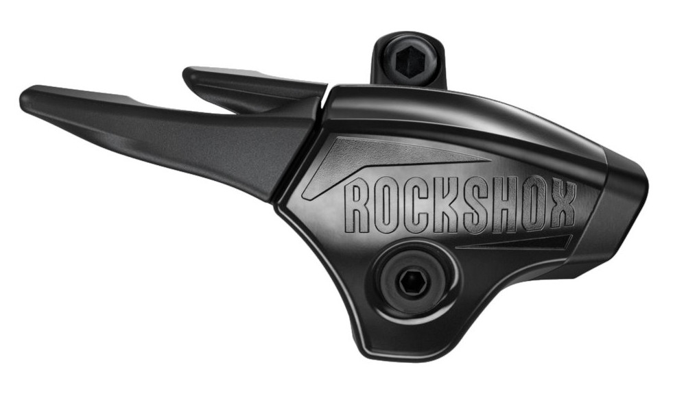 Комплект ремонта вилки Rockshox OneLoc Remote Paragon Gold RL 