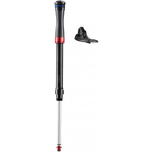 Запчасть ремонта вилки Rockshox damper upgrade Charger 2 RLC OneLoc damper SID Reba Bluto 2012+