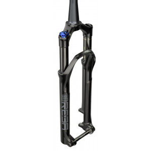 ????? Rockshox Reba RL SoloAir 27.5" 100mm Tapered 15x110mm Boost