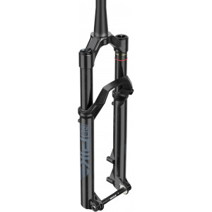 Вилка Rockshox Pike Select RC DebonAir+ 29" 140mm Tapered 15x110mm Boost