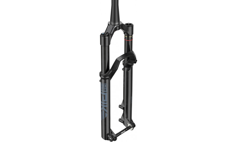 Fork Rockshox Pike Select RC DebonAir+ 29" 140mm Tapered 15x110mm Boost 